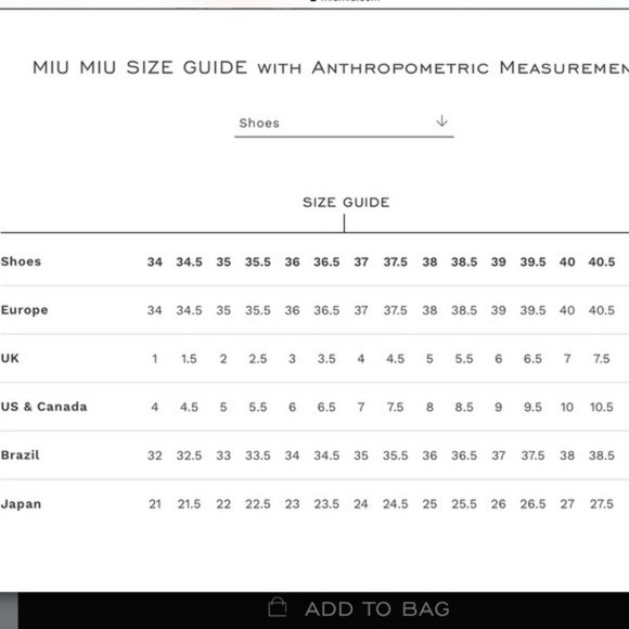 Miu Miu Camoscio Bicolo colorblock suede pumps - Picture 16 of 16